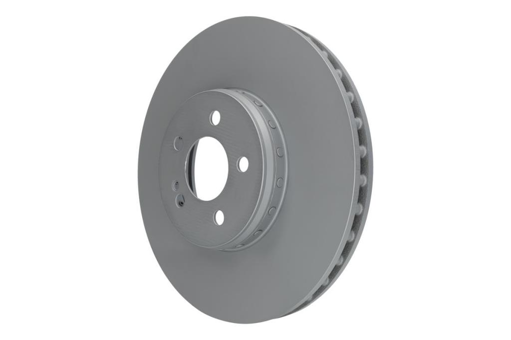 Disques de frein ATE ref. 24.0132-0302.2