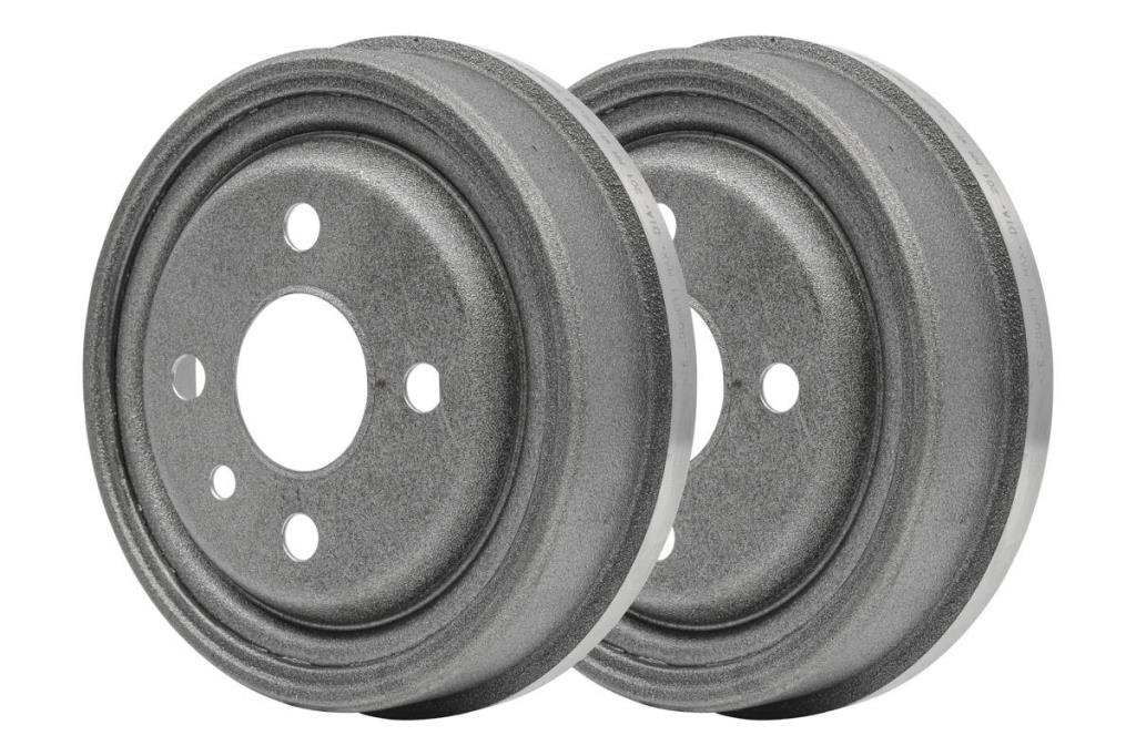 Tambour de frein ATE ref. 24.0220-0011.2