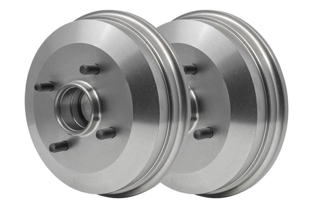 Tambour de frein ATE ref. 24.0220-3004.2