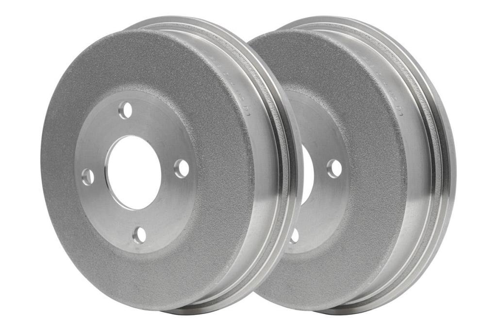 Tambour de frein ATE ref. 24.0222-8014.1