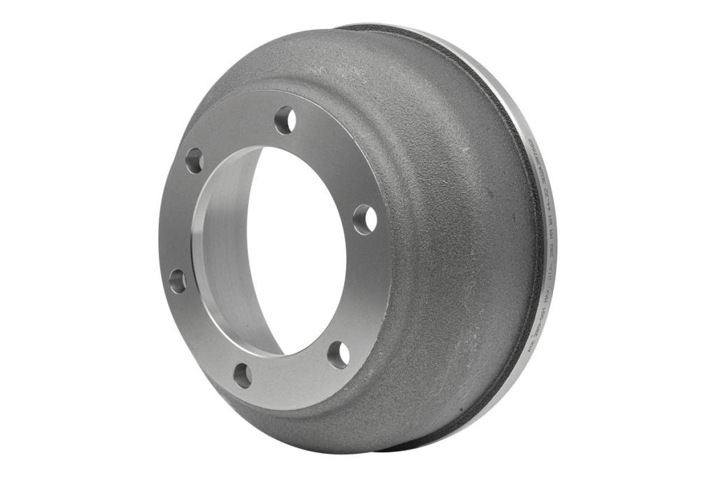 Tambour de frein ATE ref. 24.0228-0001.1