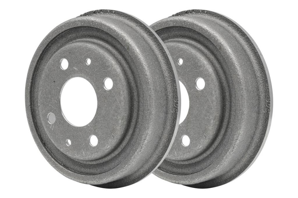Tambour de frein ATE ref. 24.0220-3008.2