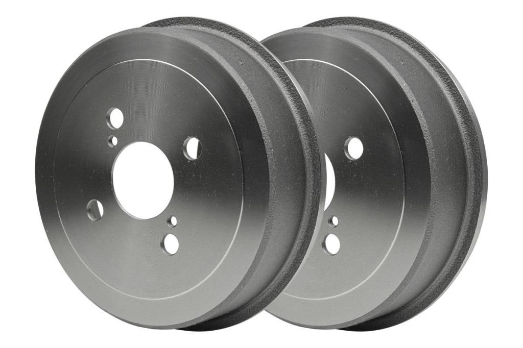 Tambour de frein ATE ref. 24.0220-0023.1