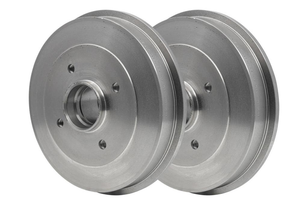 Tambour de frein ATE ref. 24.0220-3014.1
