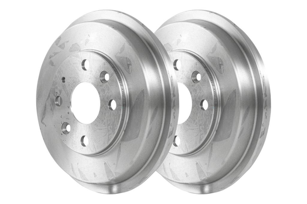 Tambour de frein ATE ref. 24.0220-0026.1