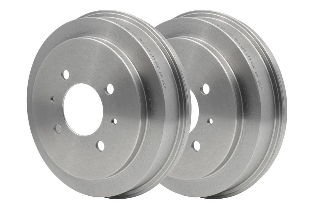 Tambour de frein ATE ref. 24.0220-3017.1