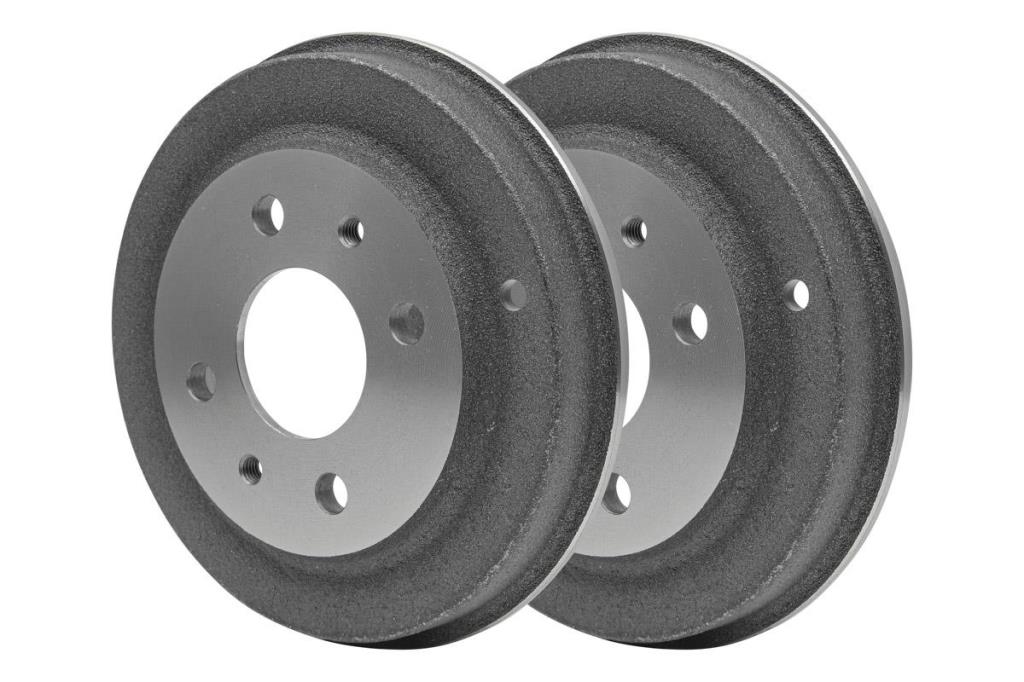 Tambour de frein ATE ref. 24.0218-5002.1