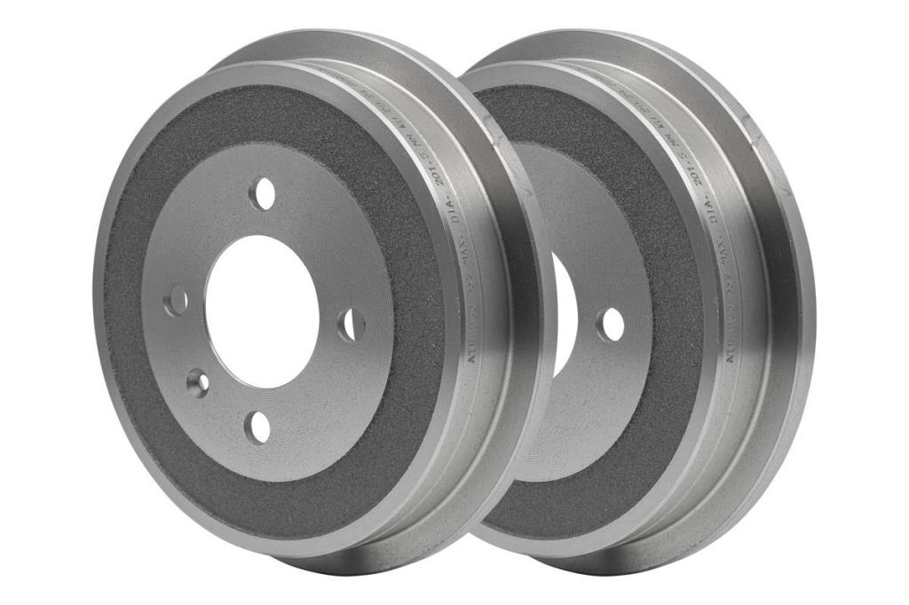 Tambour de frein ATE ref. 24.0220-0032.1