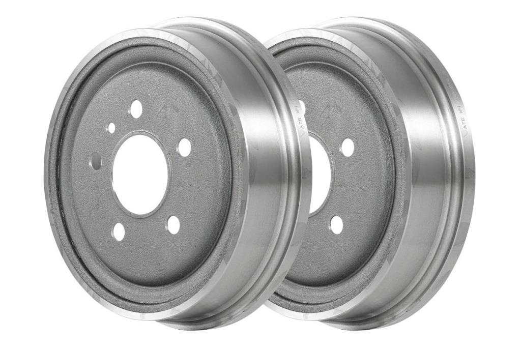 Tambour de frein ATE ref. 24.0223-0018.2