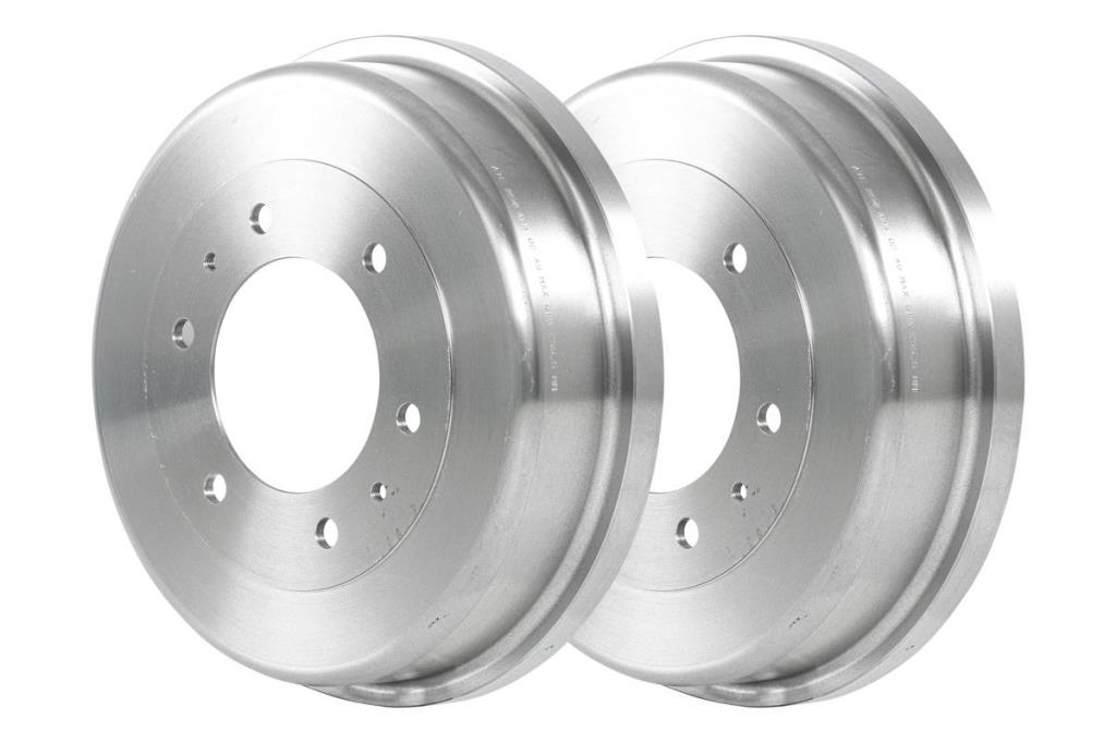 Tambour de frein ATE ref. 24.0225-4014.1