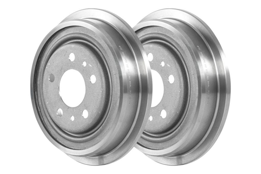 Tambour de frein ATE ref. 24.0222-8032.1