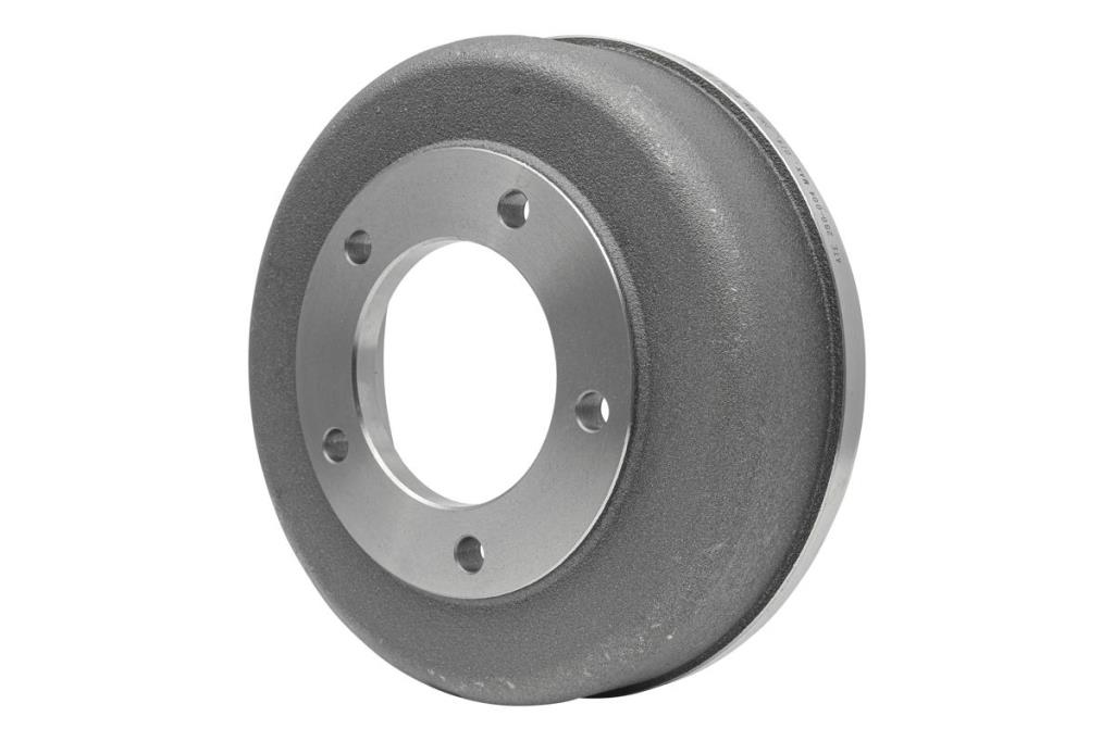 Tambour de frein ATE ref. 24.0228-0004.1