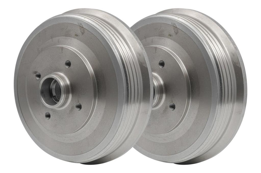 Tambour de frein ATE ref. 24.0223-0019.1