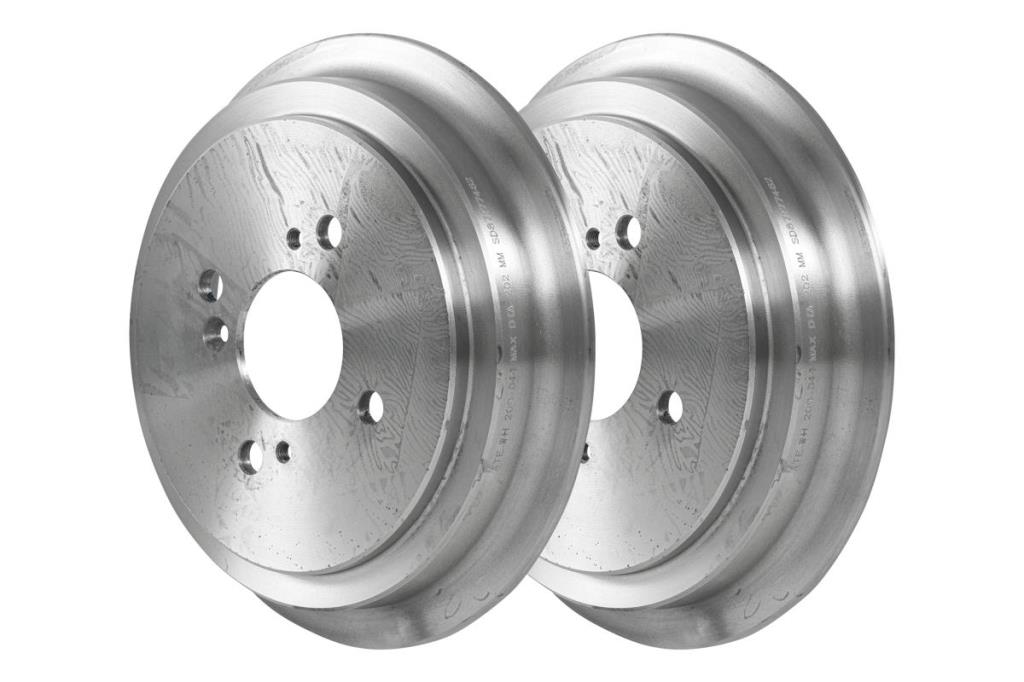 Tambour de frein ATE ref. 24.0220-0044.1