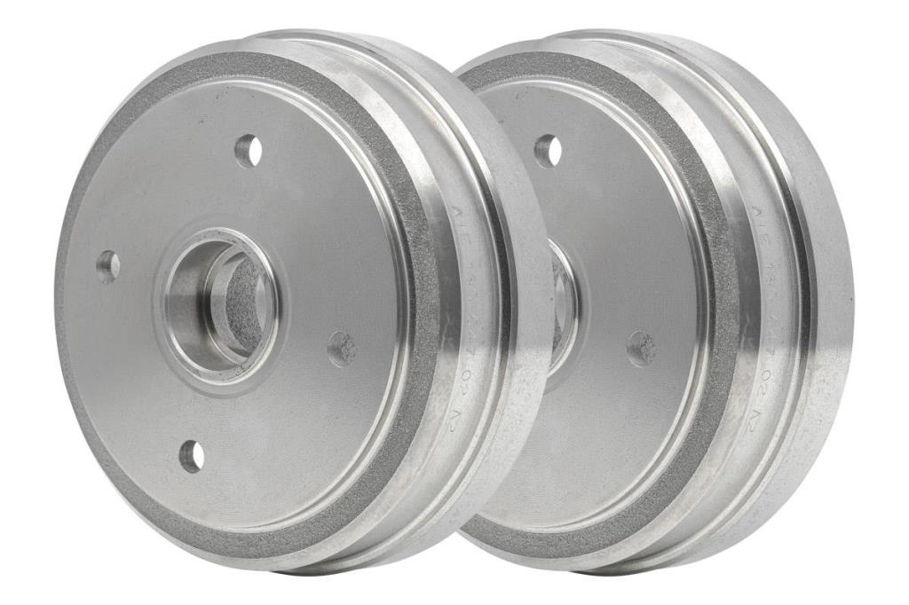 Tambour de frein ATE ref. 24.0218-0047.1
