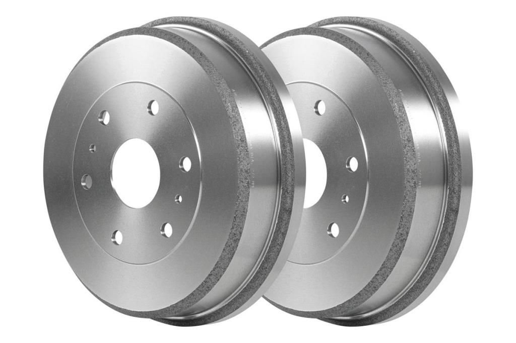 Tambour de frein ATE ref. 24.0227-0004.1