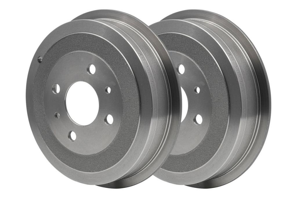 Tambour de frein ATE ref. 24.0220-2001.1