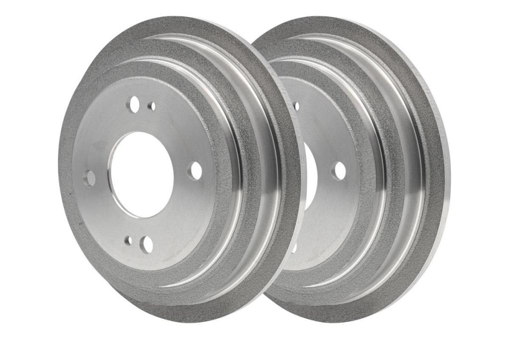 Tambour de frein ATE ref. 24.0218-0048.1