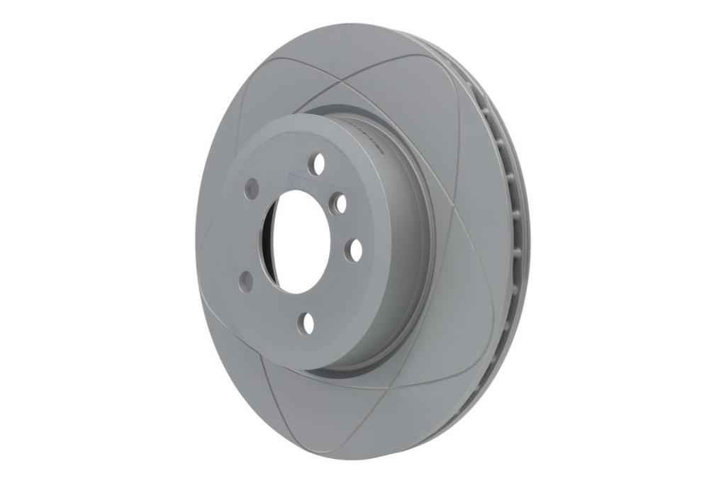 Disques de frein ATE 24.0325-0160.1
