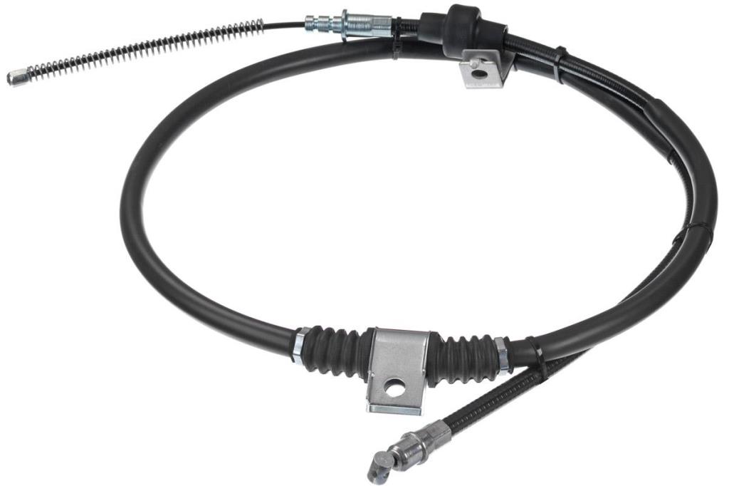 Cable de freno de mano ATE ref. 24.3727-0359.2