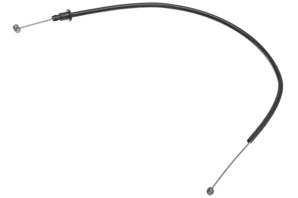Cable de freno de mano ATE ref. 24.3727-0491.2
