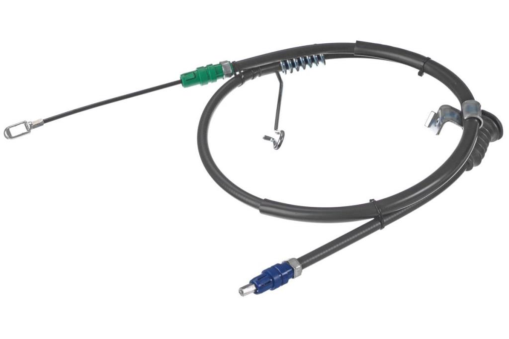 Cable de freno de mano ATE ref. 24.3727-0683.2