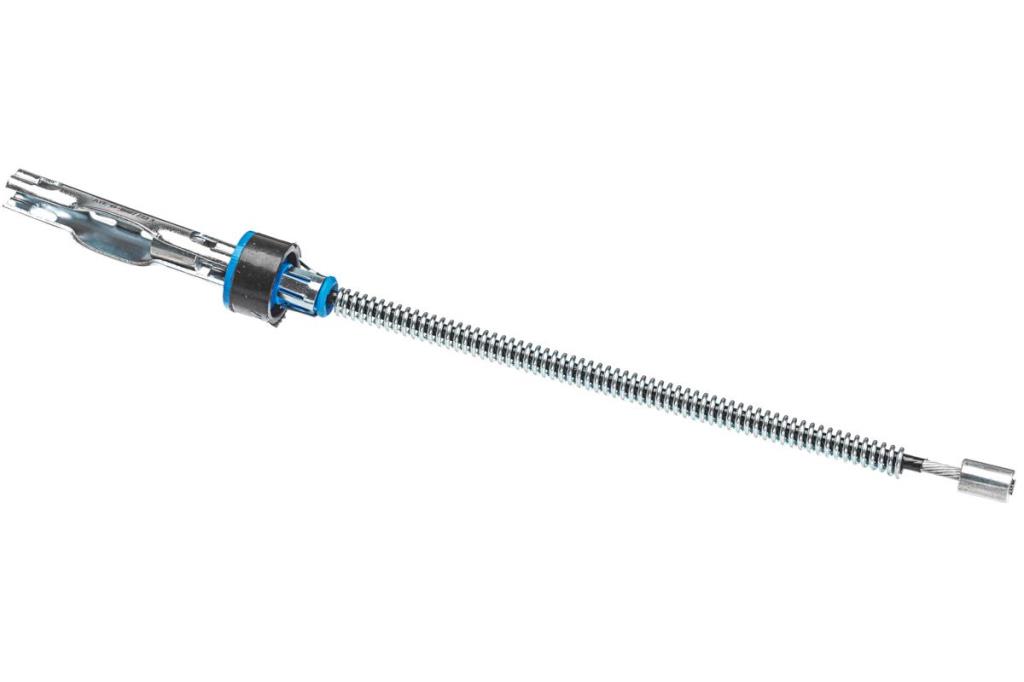 Cable de freno de mano ATE ref. 24.3727-0697.2