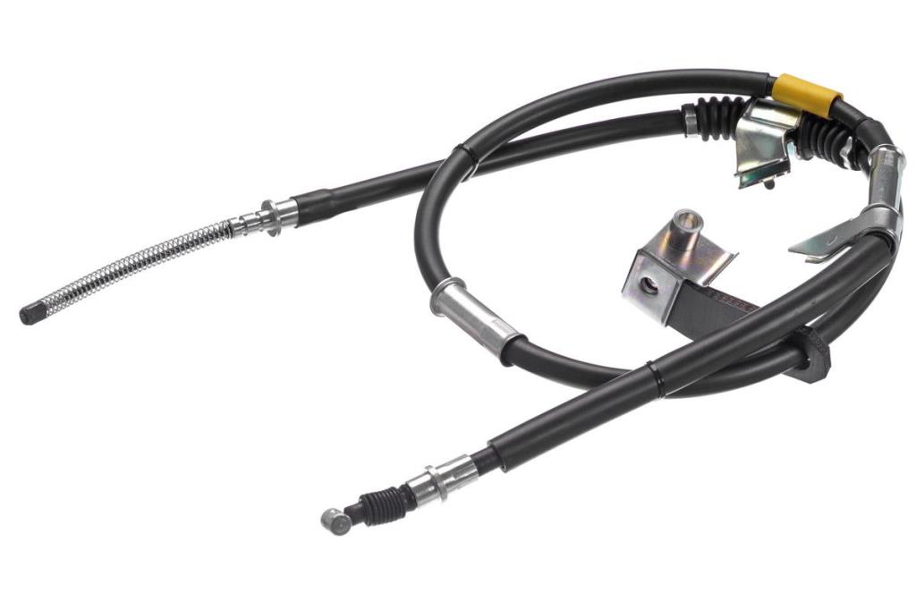 Cable de freno de mano ATE ref. 24.3727-2124.2