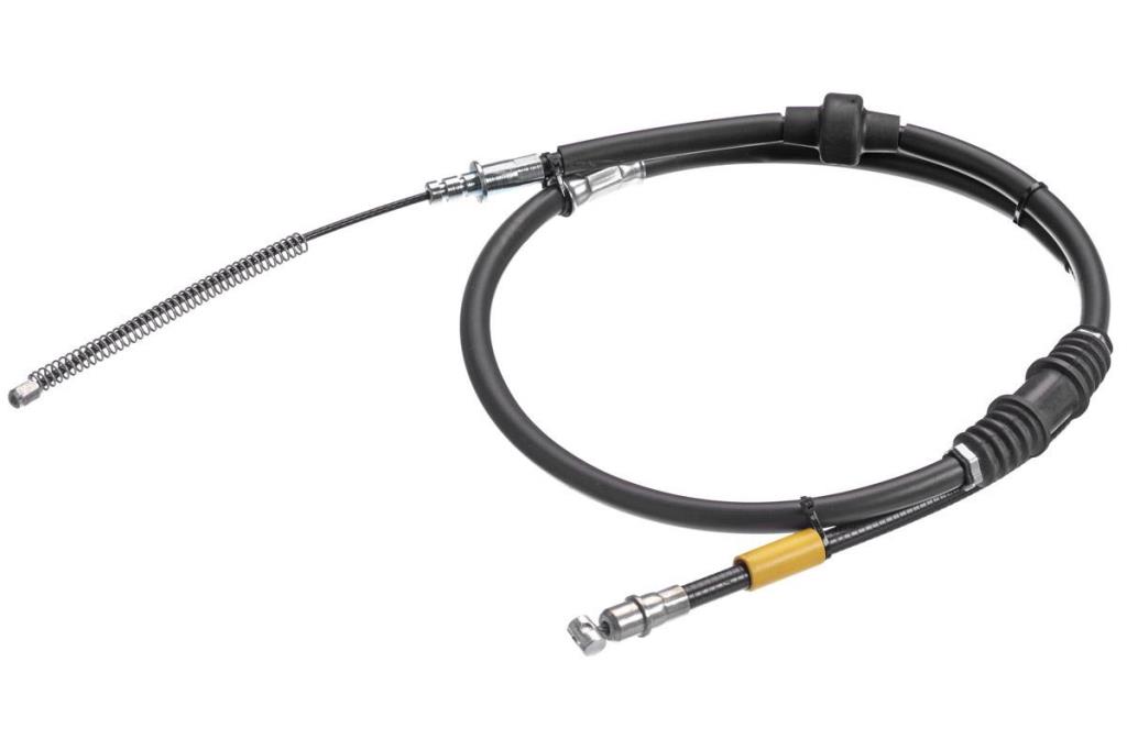 Cable de freno de mano ATE ref. 24.3727-2127.2