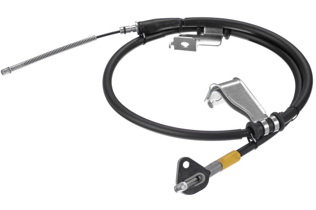 Cable de freno de mano ATE ref. 24.3727-3141.2