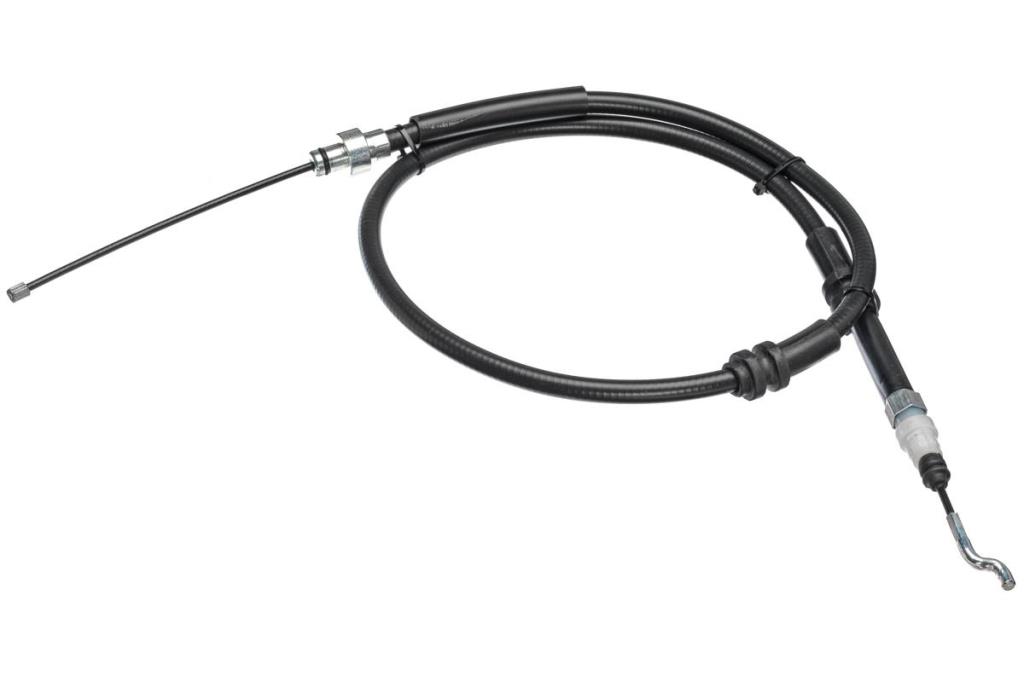 Cable de freno de mano ATE ref. 24.3727-3416.2
