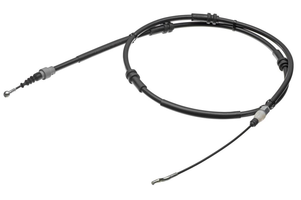 Cable de freno de mano ATE ref. 24.3727-3420.2