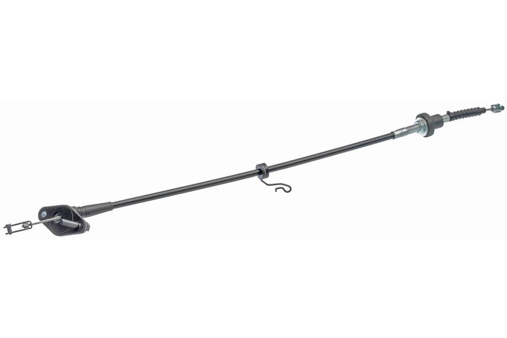 Câble d'embrayage ATE ref. 24.3728-3102.2