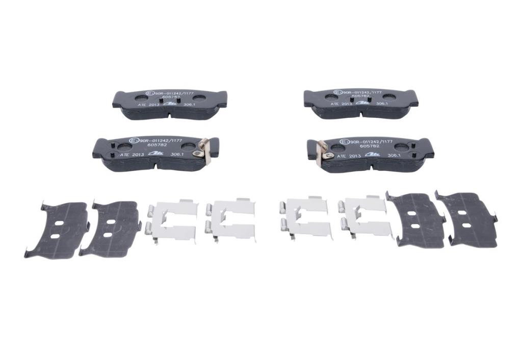 Interrupteur Lève-vitre Mercedes Vito W447 - Remplacement 4479054103, Compatible 114 CDI