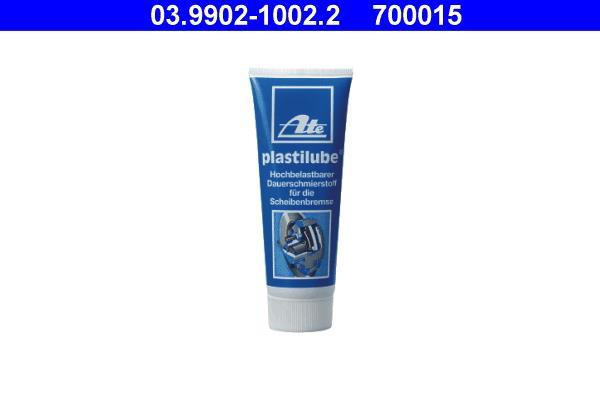 Lubricante universal ATE Plastilube - ref. 03.9902-1002.2