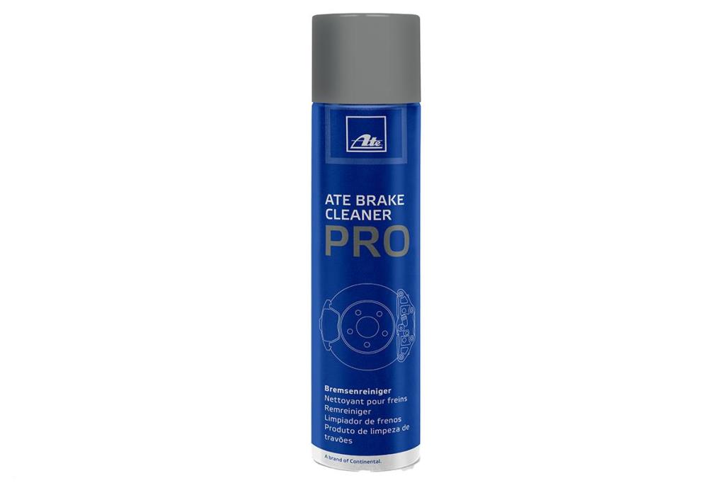 Limpiador frenos ATE ref. 03.9901-8100.2