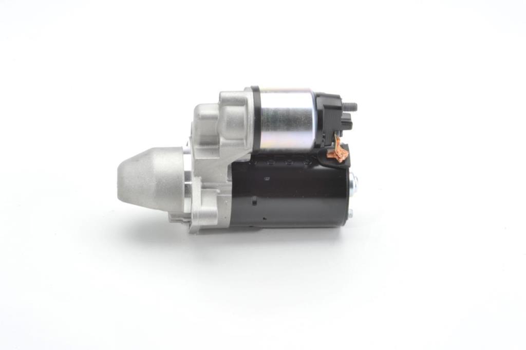 Motor de arranque (Arrancador) BOSCH 0 001 107 444