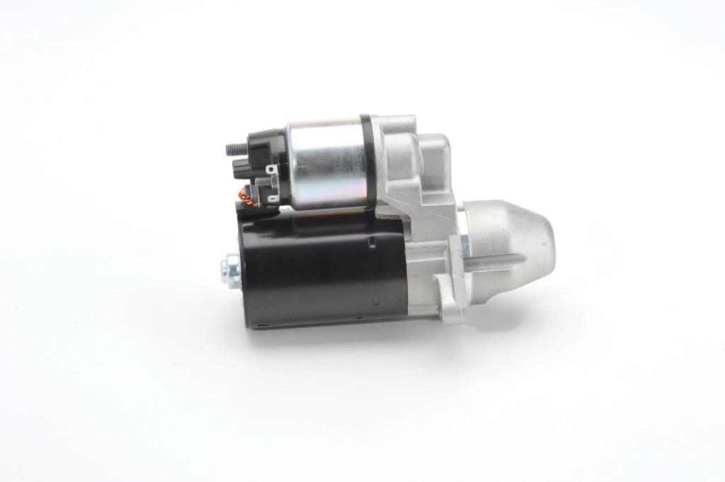 Motor de arranque (Arrancador) BOSCH 0 001 107 444