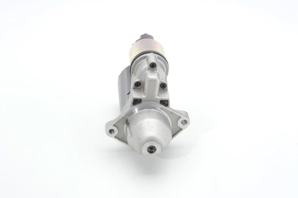 Motor de arranque (Arrancador) BOSCH 0 001 107 444