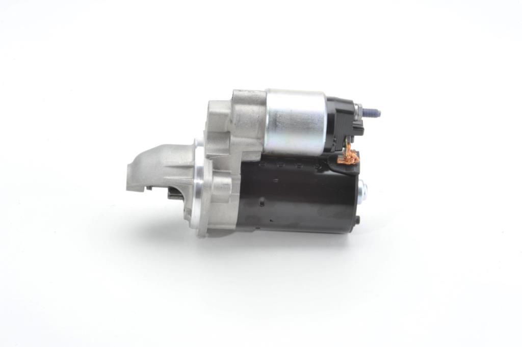 Démarreur BOSCH ref. 0 001 107 525