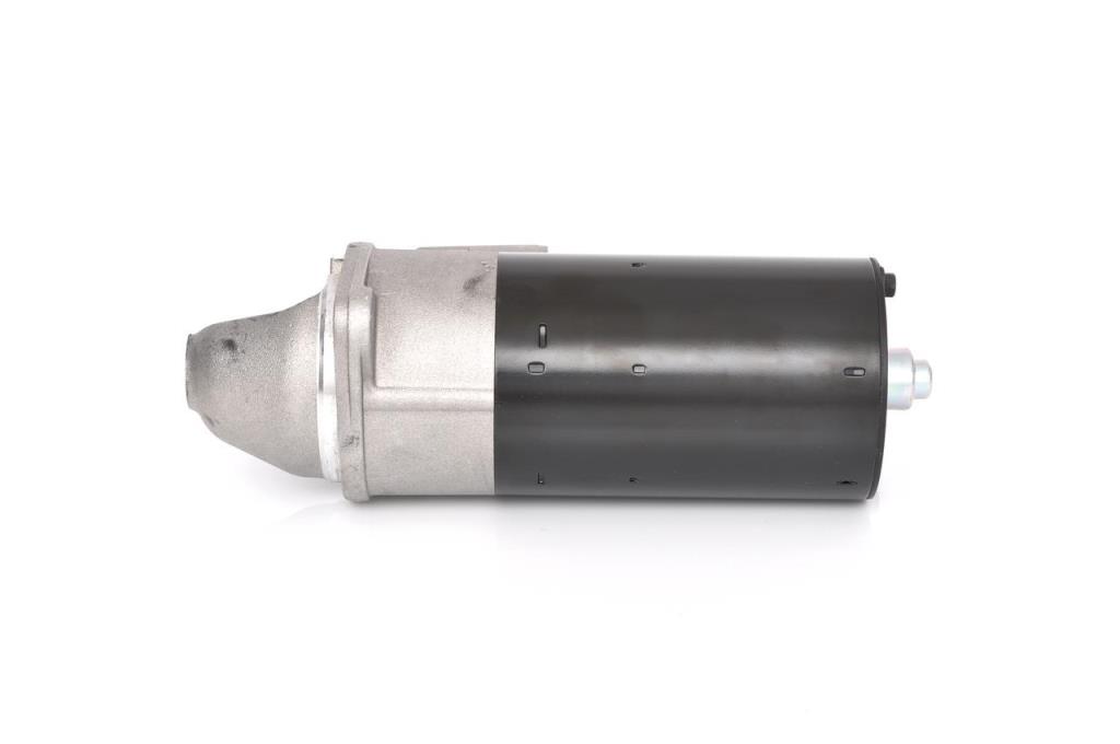 Motor de arranque BOSCH ref. 0 001 108 217