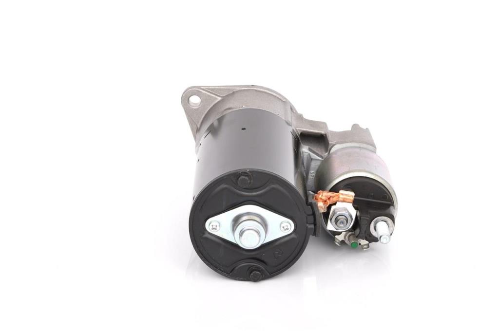 Motor de arranque BOSCH ref. 0 001 108 217