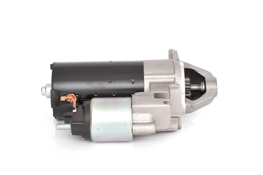 Motor de arranque BOSCH ref. 0 001 108 217