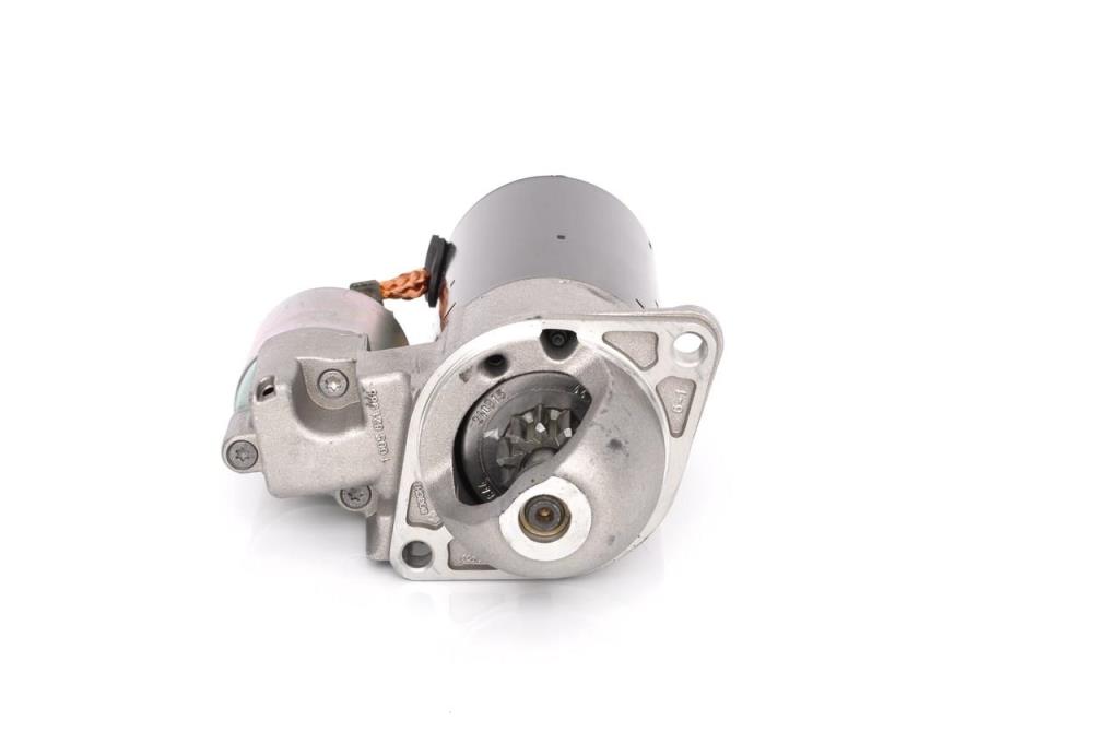 Motor de arranque BOSCH ref. 0 001 108 217