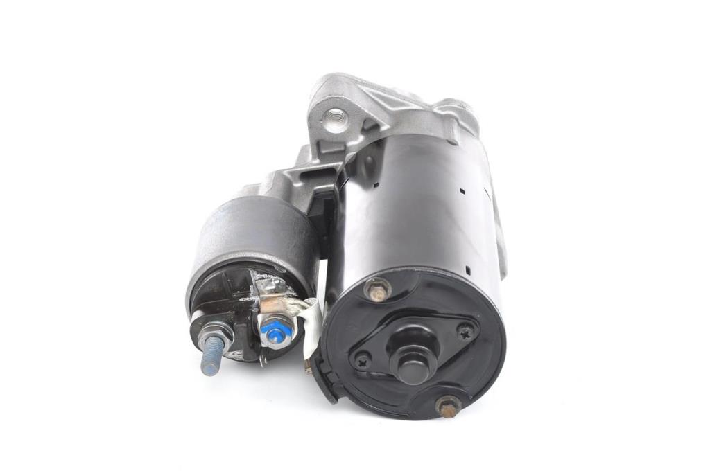 Motor de arranque BOSCH ref. 0 001 108 220