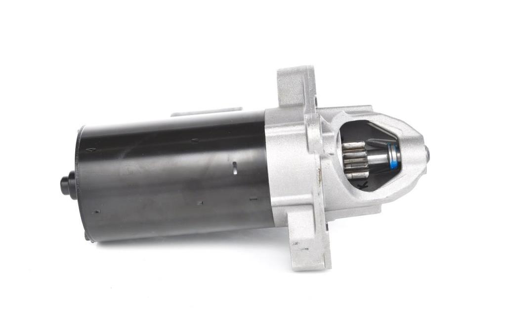 Motor de arranque BOSCH ref. 0 001 108 220