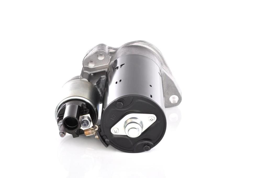 Motor de arranque (Arrancador) BOSCH 0 001 108 237