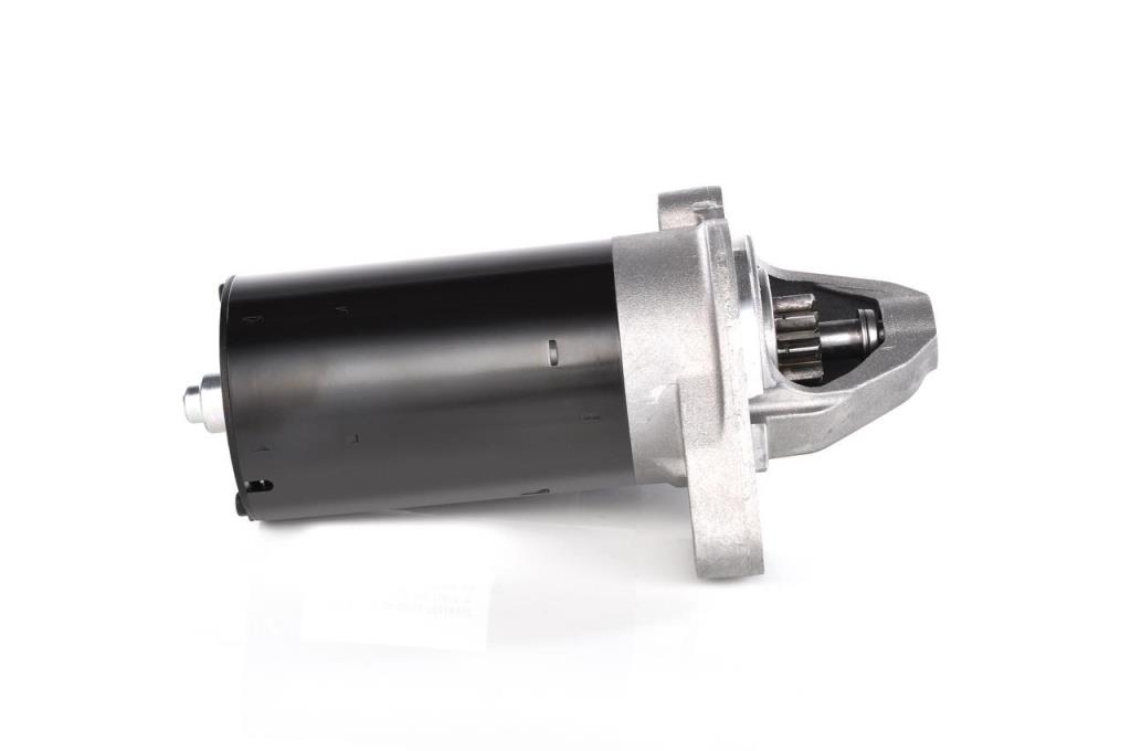 Motor de arranque (Arrancador) BOSCH 0 001 108 237