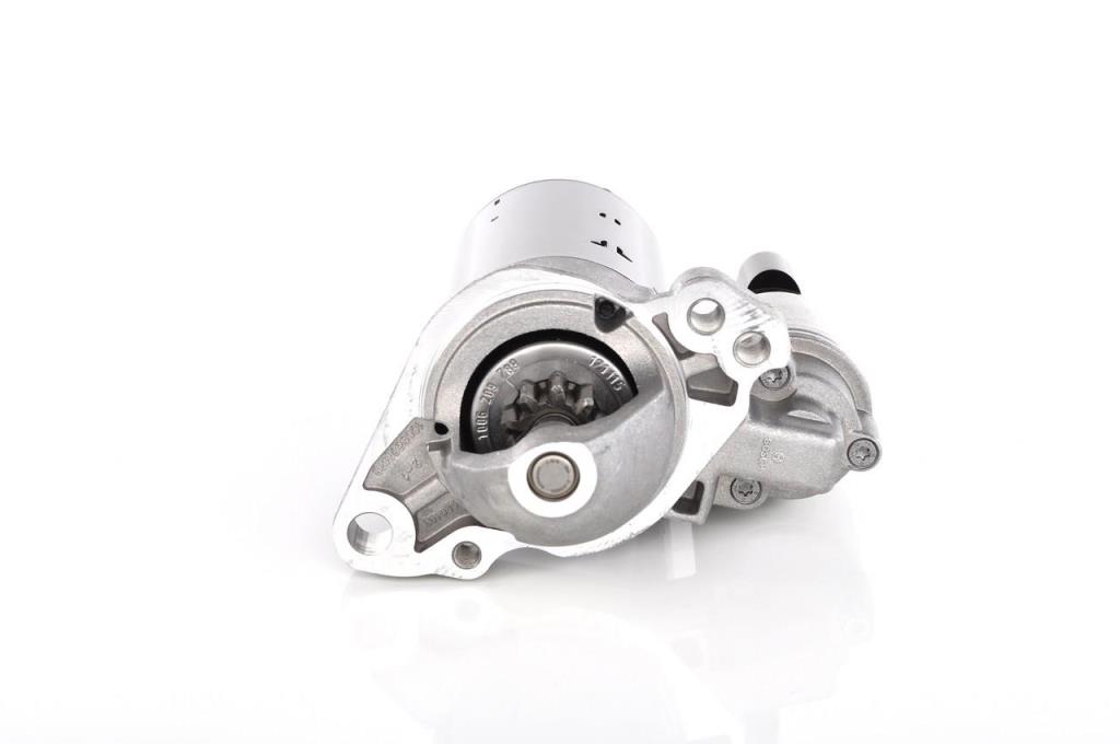 Motor de arranque (Arrancador) BOSCH 0 001 108 237
