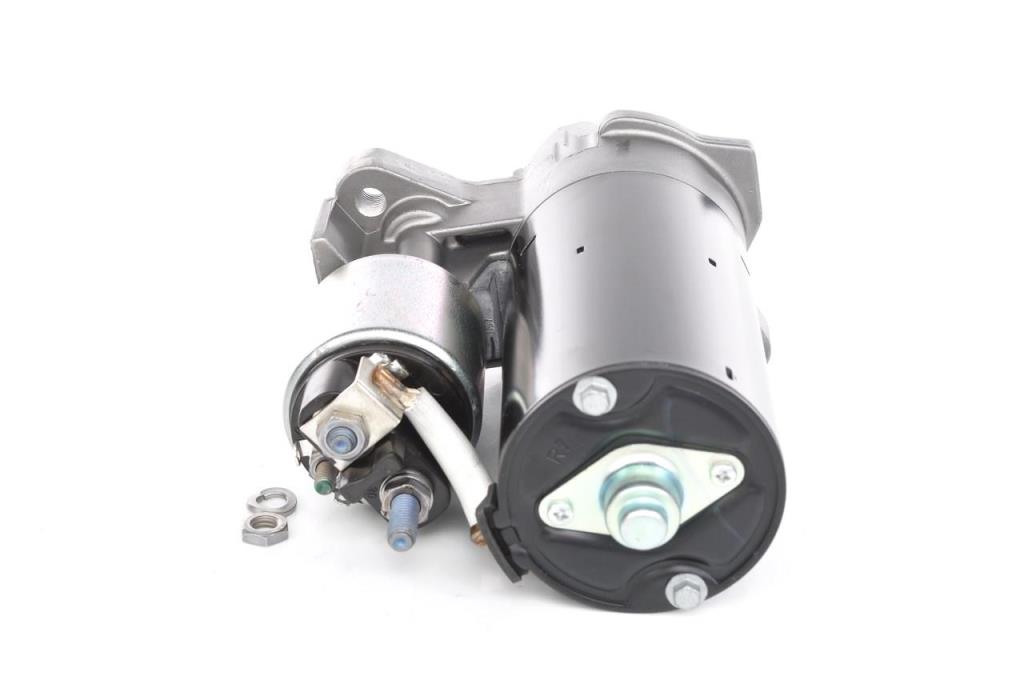 Motor de arranque BOSCH ref. 0 001 115 022